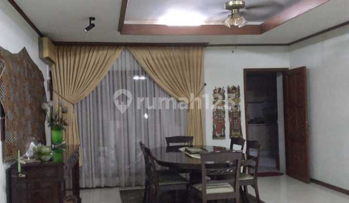 Jual Cepat! Apartemen Galeria Court Condominium Wr. Buncit Pancoran Jaksel Jual Cepat! Apartemen Galeria Court Condominium Wr. Buncit Pancoran Jaksel