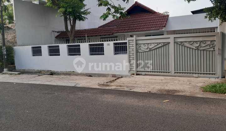 Rumah Cocok Silent Office Ciasem Senopati Keb.baru Jaksel Rumah Cocok Silent Office Ciasem Senopati Keb.baru Jaksel