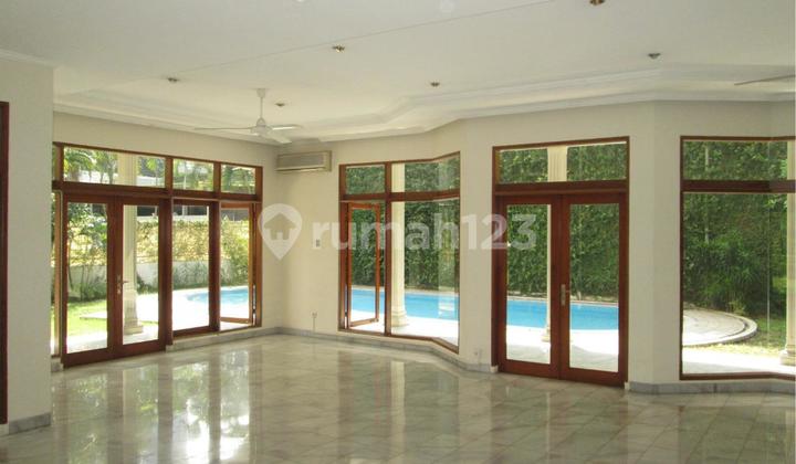 Good Invest!! Towhouse 17 Rumah Bawah NJOP Tb.simatupang Jaksel