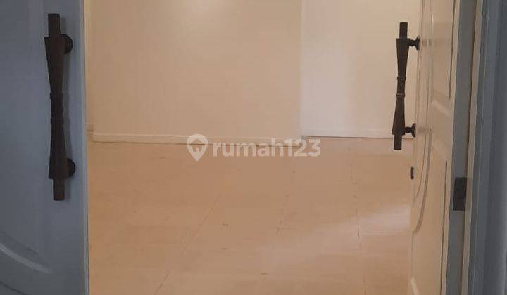 Jarang Ada! Sewa Ruang Usaha Jl.suryo Senopati Jaksel 2