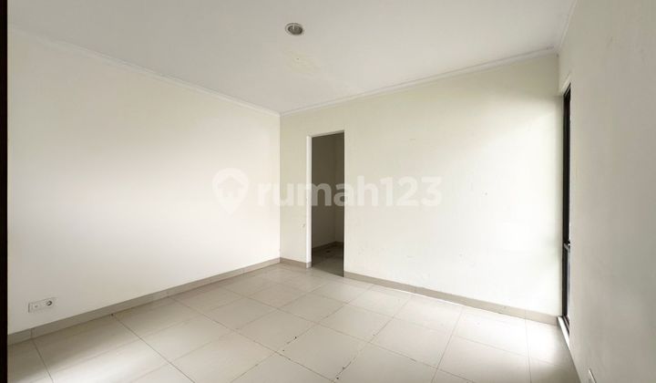 For Sale: Eternity The Icon Cluster House in BSD City