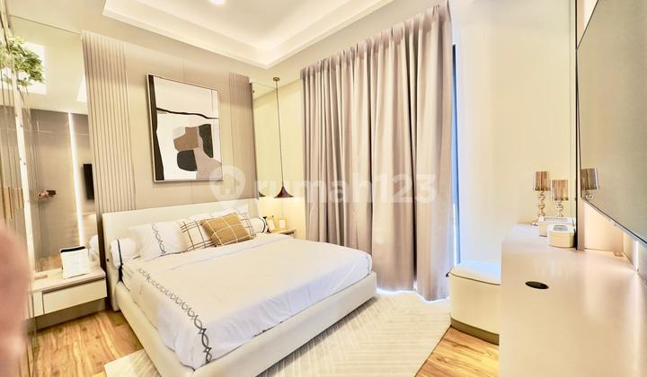 Rumah Baru GBP 6x13 Free DP angsuran Rp. 4jt-an Rumah Baru GBP 6x13 Free DP angsuran Rp. 4jt-an