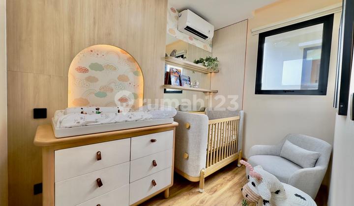 Rumah Baru GBP 6x13 Free DP angsuran Rp. 4jt-an Rumah Baru GBP 6x13 Free DP angsuran Rp. 4jt-an