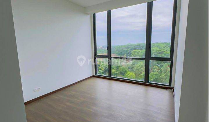 Apartemen 2 Br, Kawasan Mewah, Murah, Apt Marigold Navapark Bsd 2