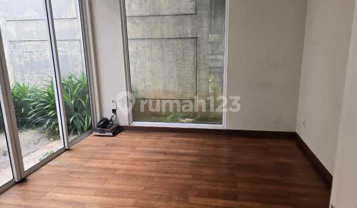For Rent 2-Story House in Sheffield Cluster Greenwich Park BSD For Rent 2-Story House in Sheffield Cluster Greenwich Park BSD