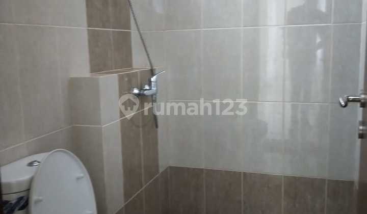 Disewakan Rumah Siap Huni Cluster Lavanya The Avani Bsd City Disewakan Rumah Siap Huni Cluster Lavanya The Avani Bsd City