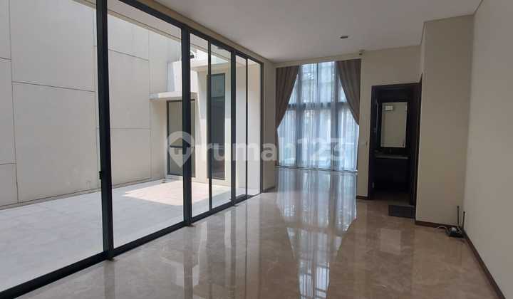 Disewakan Rumah 3Lantai Cluster Lancewood Navapark Bsd Disewakan Rumah 3Lantai Cluster Lancewood Navapark Bsd