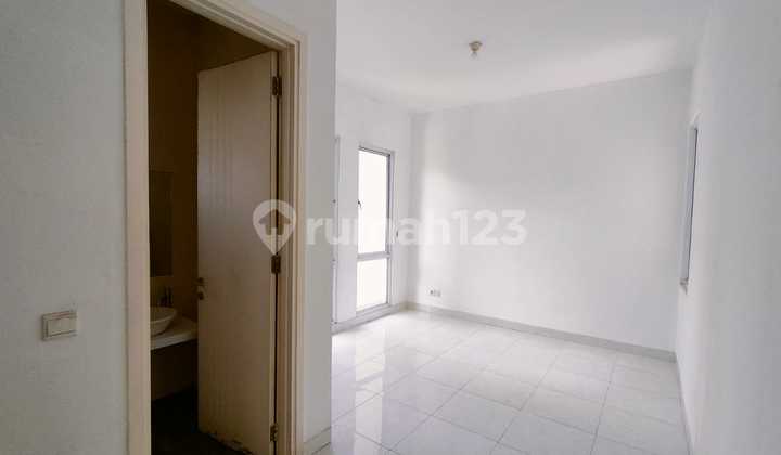 Cheap For Rent Ready to Live House Fresco Cluster Aria Foresta Bsd Cheap For Rent Ready to Live House Fresco Cluster Aria Foresta Bsd