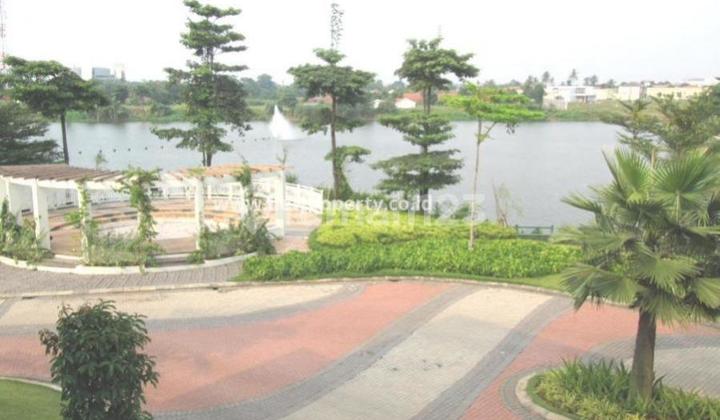 Dijual Rumah Siap Huni Cluster Grisea The Springs Gading Serpong Dijual Rumah Siap Huni Cluster Grisea The Springs Gading Serpong