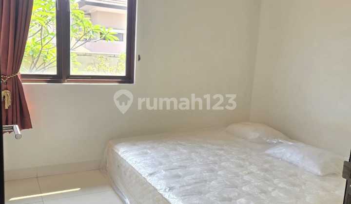 For Rent: Move-In Ready House in Illustria The Eminent Cluster, BSD City. For Rent: Move-In Ready House in Illustria The Eminent Cluster, BSD City.
