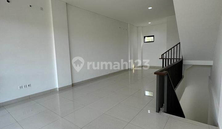 For Sale New Shophouse Handover Greenwich Business Park Bd City 2