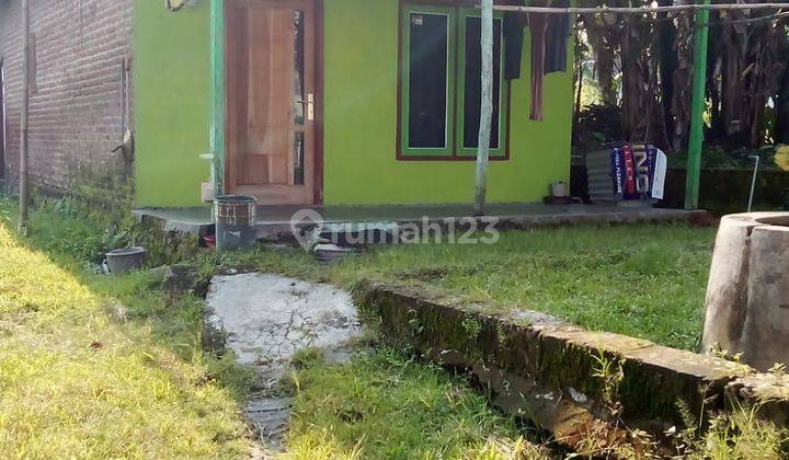 Rmh Cocok Pasangan Muda Harga ekonomis Mojokerto 2