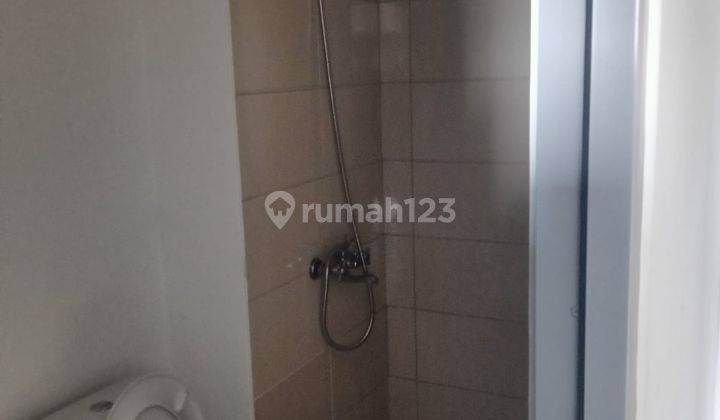 Oper kredit Apartemen Prospero Kahuripan Nirwana Sidoarjo 4