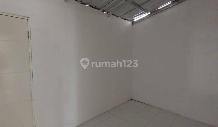 Rmh Di Kontrakan Heavend land Park Sidoarjo 6