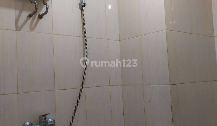 Apartemen di malang  4
