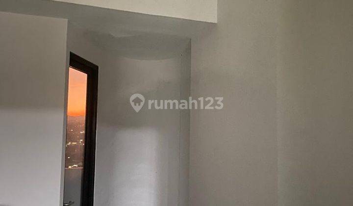 Apartemen begawan malang 2