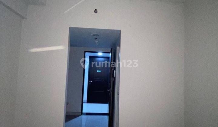 Apartemen begawan malang 3