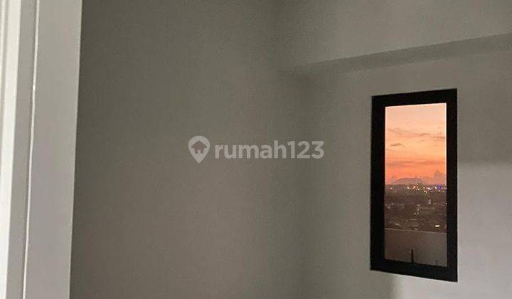 Apartemen begawan malang 4