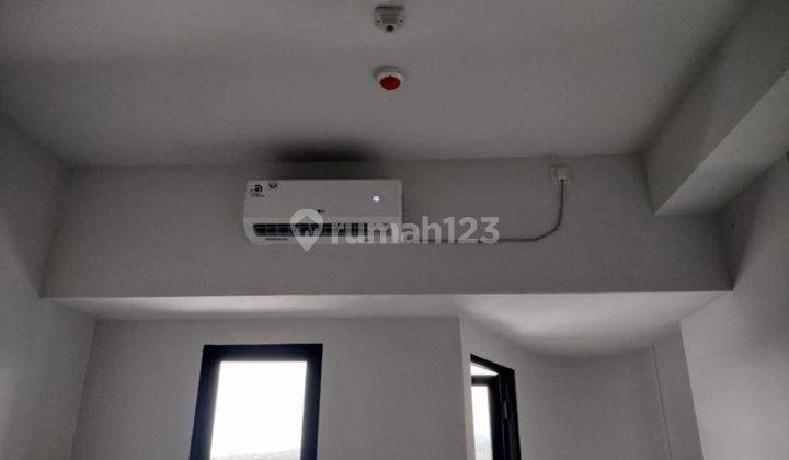 Apartemen begawan malang 2