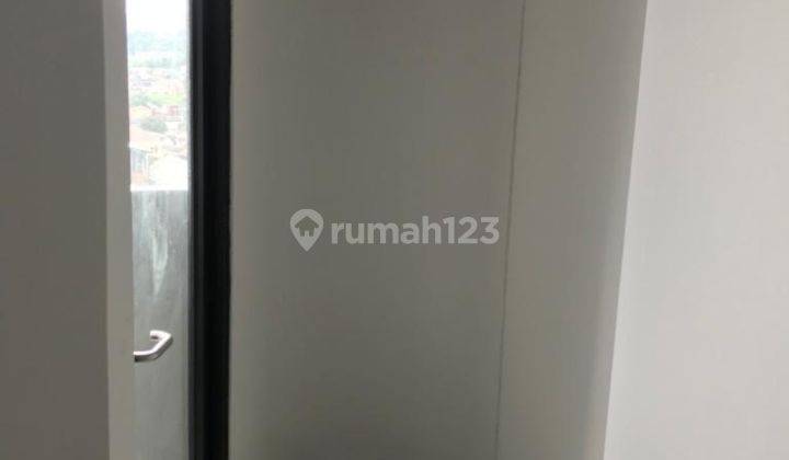 Apartemen begawan malang 4