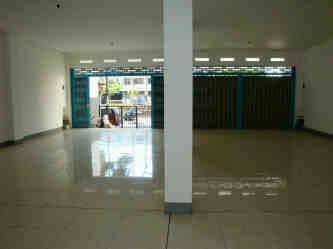 Ruko di pasuruan  3