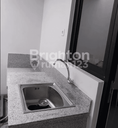 Rumah Baru Riverfront Sawojajar Malang 5