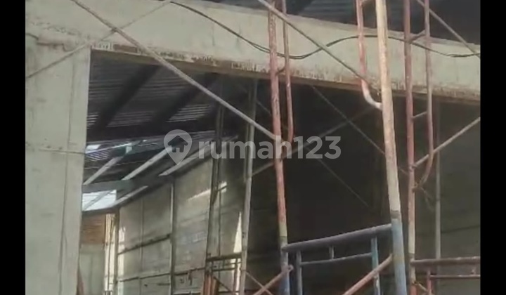 Gudang Cantik Manis Harga Ekonomis Gak Bikin Dompet Tipis Gudang Cantik Manis Harga Ekonomis Gak Bikin Dompet Tipis