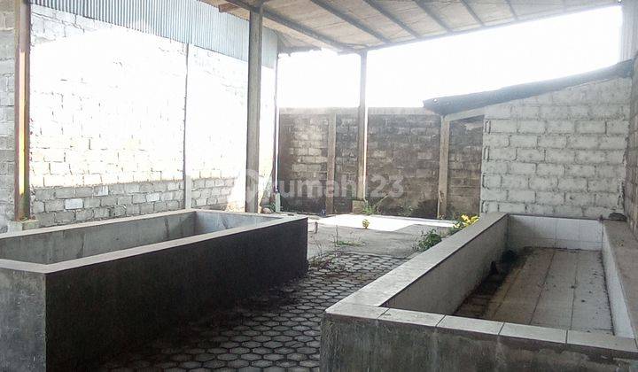 Pabrik Hoki Bukan Kaleng2 11