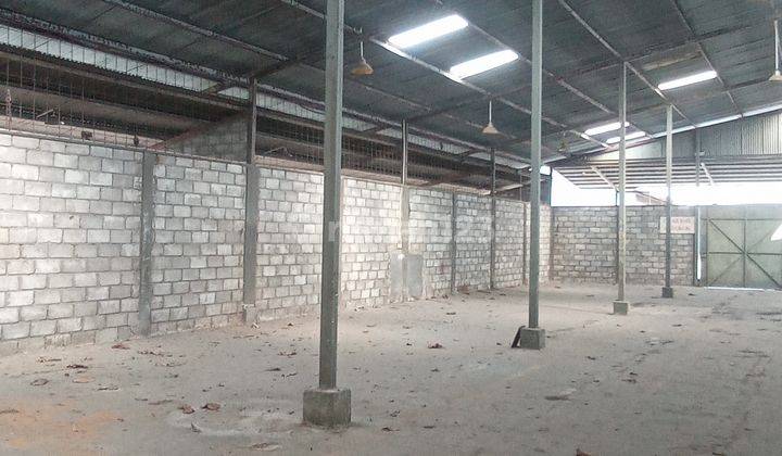Pabrik Hoki Bukan Kaleng2 12