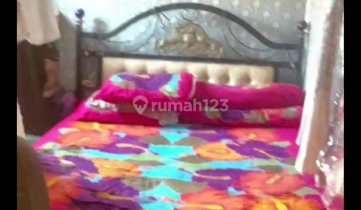 Rumah Siap Huni Harga Ekonomis Gak Bikin Meringis 2