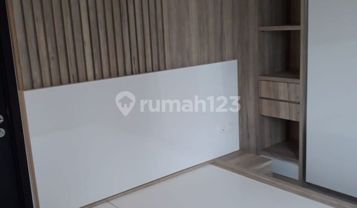 Sweet Beautiful Apartment at a Price That Won't Make You Cry