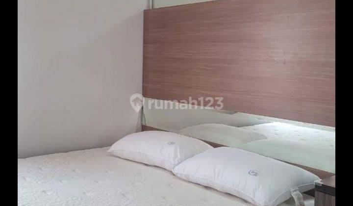 Apartemen Cantik Manis Harga Gak Bikin Nangis 2