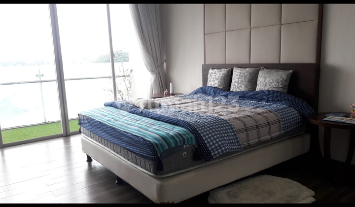 Beautiful Sweet Apartment, Strategic Location South Jakarta