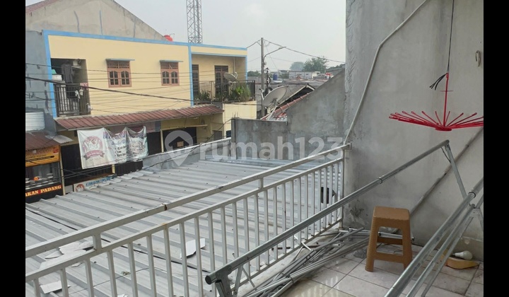 Fantastic Price for an Economical House That Won't Make You Cry 2