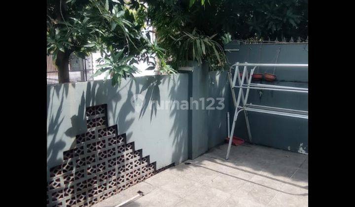 Rumah Cantik Manis Harga Gak Bikin Nangis  2