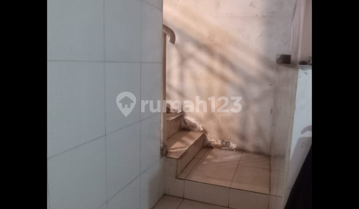 Shop House on Main Road, Economical Price, Layered Profits 2