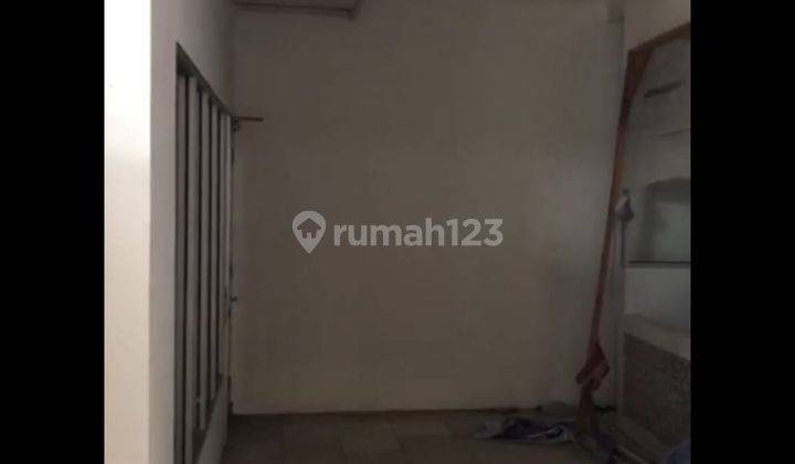 Gedung 2 Lantai Bisa Utk Ruko , Gudang , Klinik , Showroom , Laboratorium Dll 2