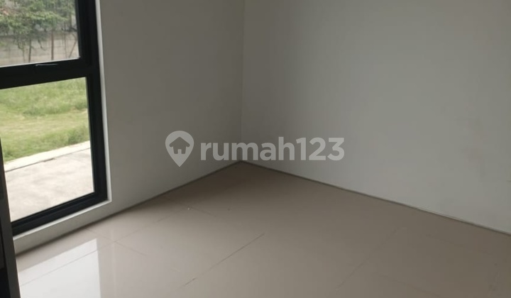 Rumah Cantik Manis Harga Ekonomis Jakarta Barat 2