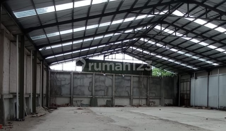 Gudang Hoki 1000% Ready to Use Tangerang City Gudang Hoki 1000% Ready to Use Tangerang City