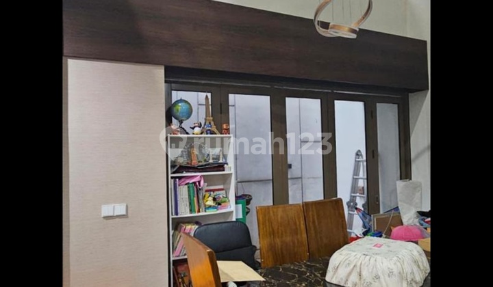 Beautiful, Sweet 3-Story House at an Economical Price in Puri 11 2