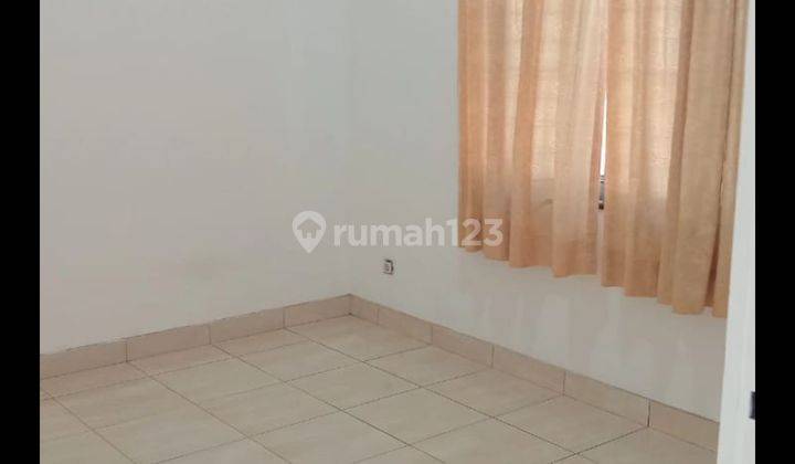 Rumah Siap Huni Harga Ekonomis Gak Bikin Nangis 2