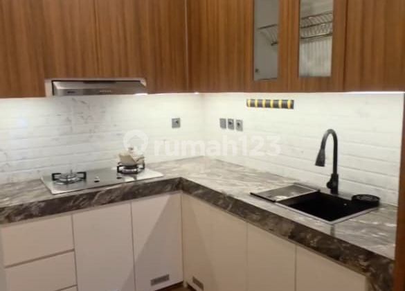 Beautiful Sweet 2-Story House at an Economical Price 2