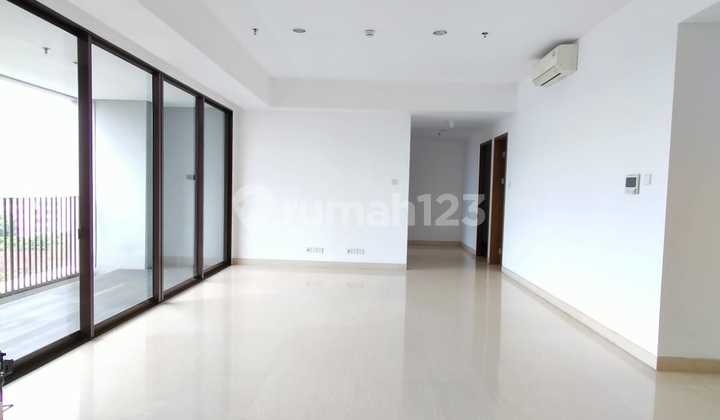 1Park Avenue Tower Royal Middle Floor Unit Gandeng Siap Huni 1Park Avenue Tower Royal Middle Floor Unit Gandeng Siap Huni