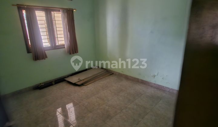 North Tambun Type 45/84 House, Main Roadside, Ready to Occup North Tambun Type 45/84 House, Main Roadside, Ready to Occup