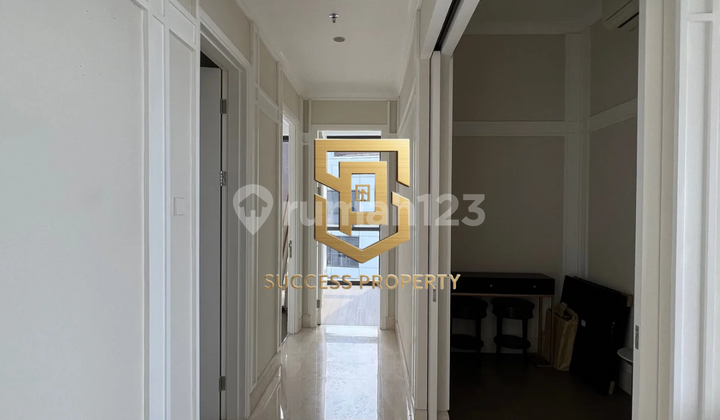 Last Unit Apartment 1Park Avenue Tower Hamilton High Floor View Favorite Ready to Occupy 2