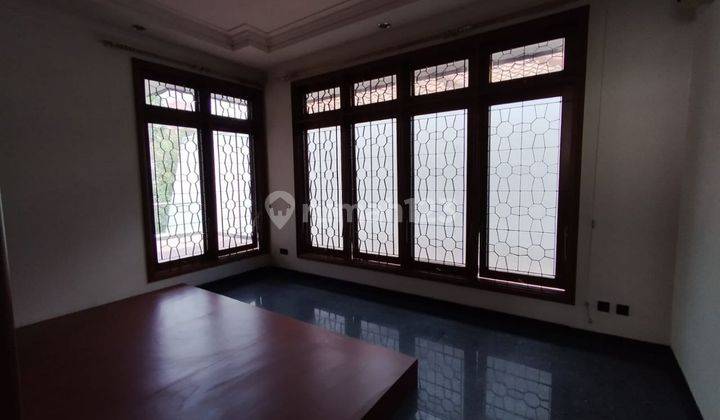 Rumah Super Luas Bonus Ac 10 Unit di Graha Famili, Surabaya Barat 2