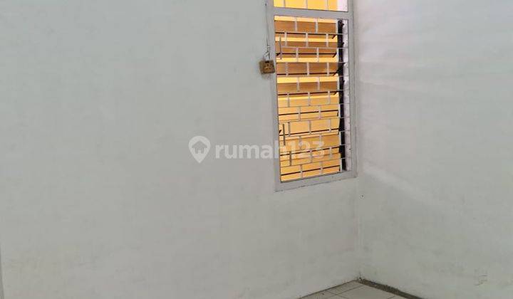 Rumah Bagus Dan Murah di Batu Ceper Indah, Tangerang 0043 Chrwid  2