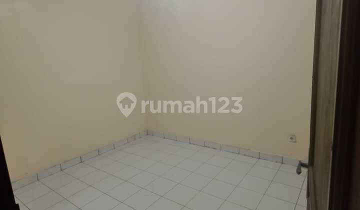 Rumah Bagus & Murah di Duta Garden, Jurumudi, Tangerang *0042-CHRWID* 2