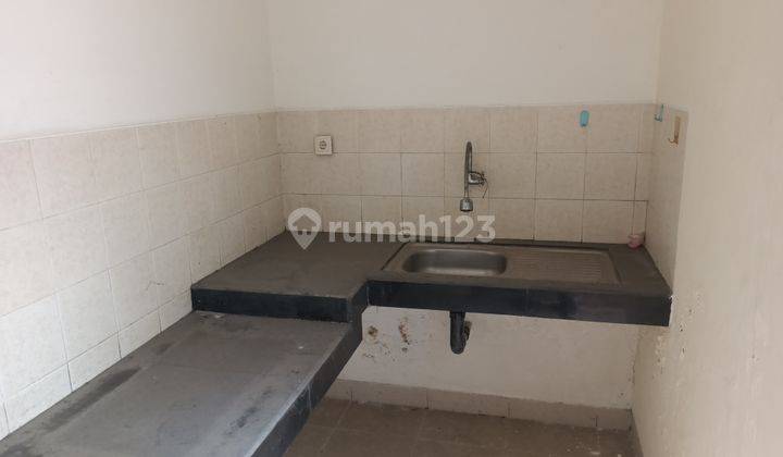 Rumah Bagus, Lokasi Strategis di Bumi Serpong Damai, Tangerang *0001-CHR* 2