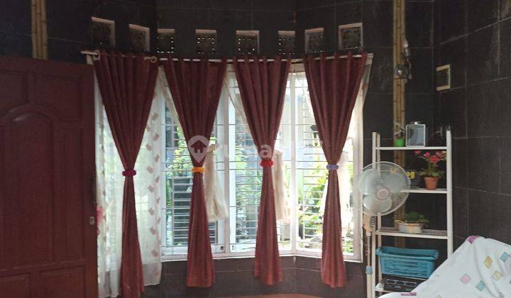 Rumah Bagus Dan Murah di Perumnas 2, Cibodas, Karawaci, Tangerang 0057 Chrwid 2